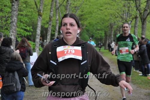 Trail _Chamerolles2026/CHM2026_5943.JPG